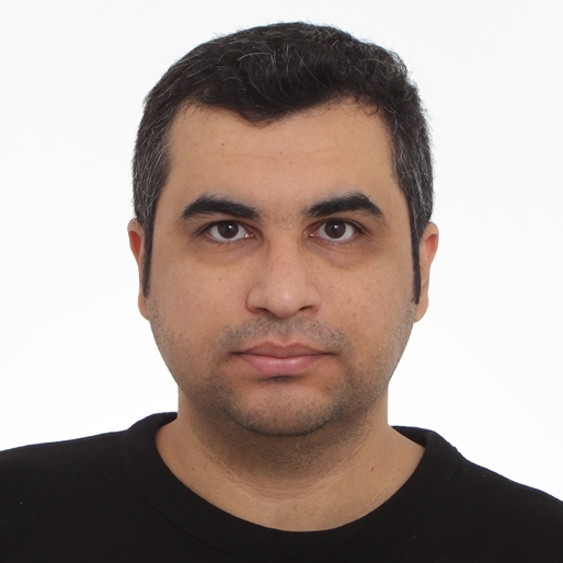 M.Sc. Hesam Tofighian
