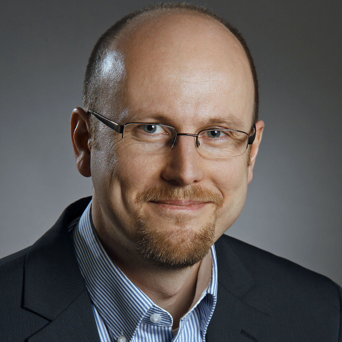 Hannes Kröger